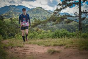 BIB: 1956
                            <button type="button" onclick="openModal(19254955)" class="btn btn-primary btn-sm float-right btn-popup" data-toggle="modal" data-target=".modal-high-quality">
                        <i class="fas fa-shopping-cart"></i> Add to Cart
                    </button>
                                            <button type="button" onclick="isThisMe(19254955, true)" class="btn btn-success btn-sm float-right btn-popup btn-isme hidden" data-toggle="tooltip" data-placement="bottom" title="นี่คือรูปของคุณใช่ไหม คลิกที่นี่เพื่อเอาเข้าอัลบั้ม">
                        <i class="fas fa-plus"></i> Add to album
                    </button>
                    <button type="button" onclick="isThisMe(19254955, false)" class="btn btn-warning btn-sm float-right btn-popup btn-isnotme hidden">
                        <i class="fas fa-ban"></i> Remove from album
                    </button>